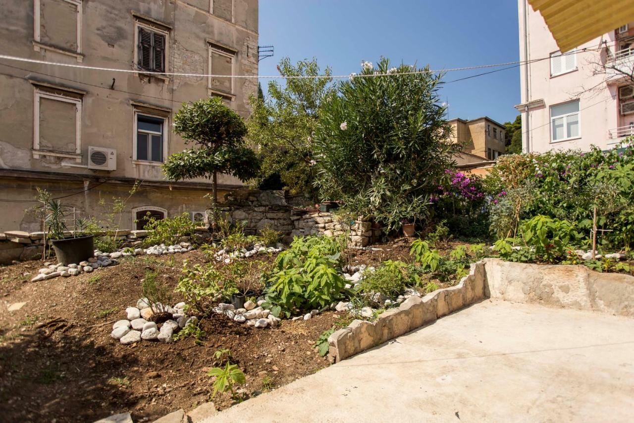 Apartman Emanuel *